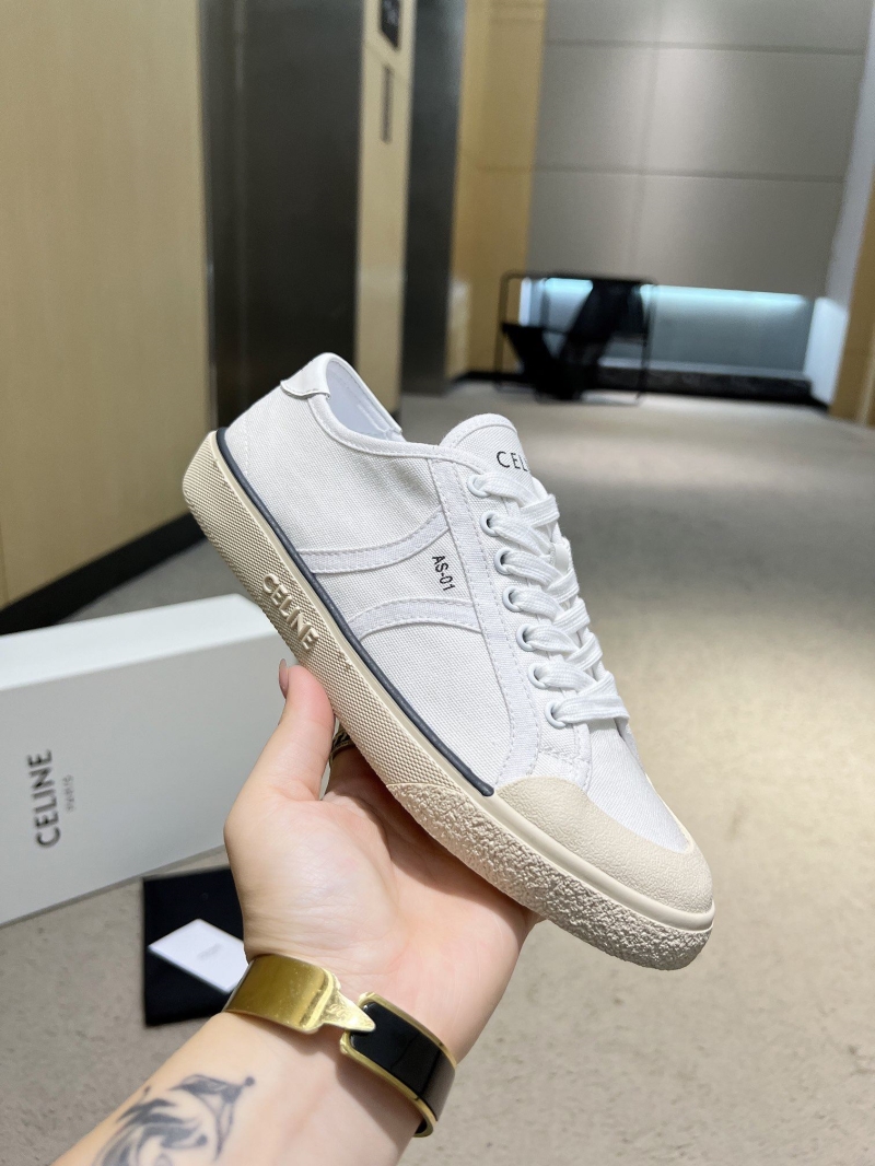 Celine Casual Shoes